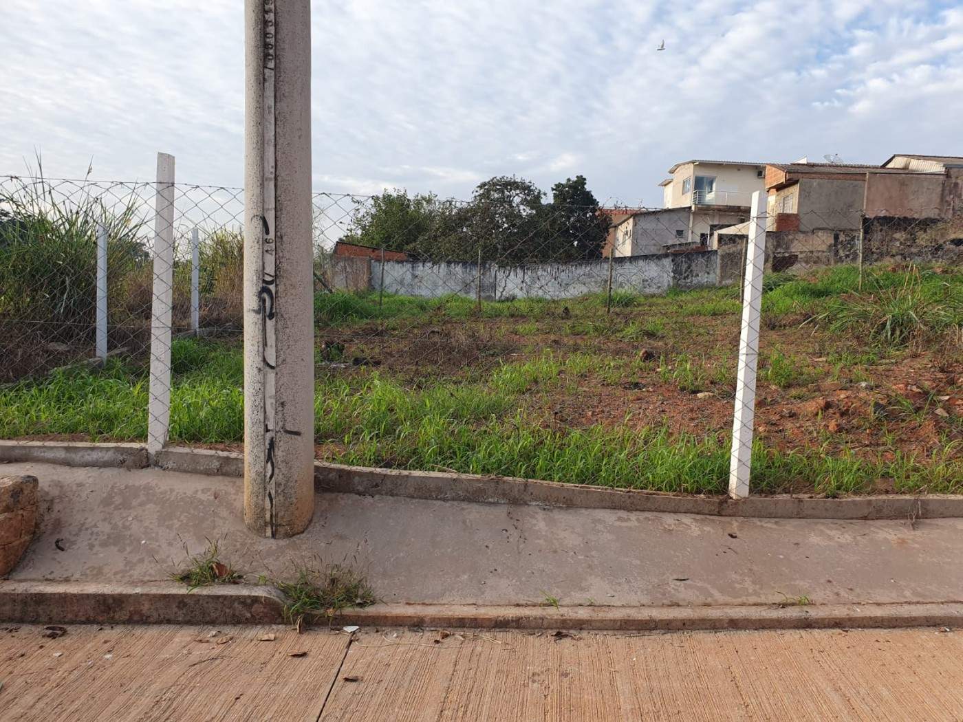 Terreno, 600 m² - Foto 18