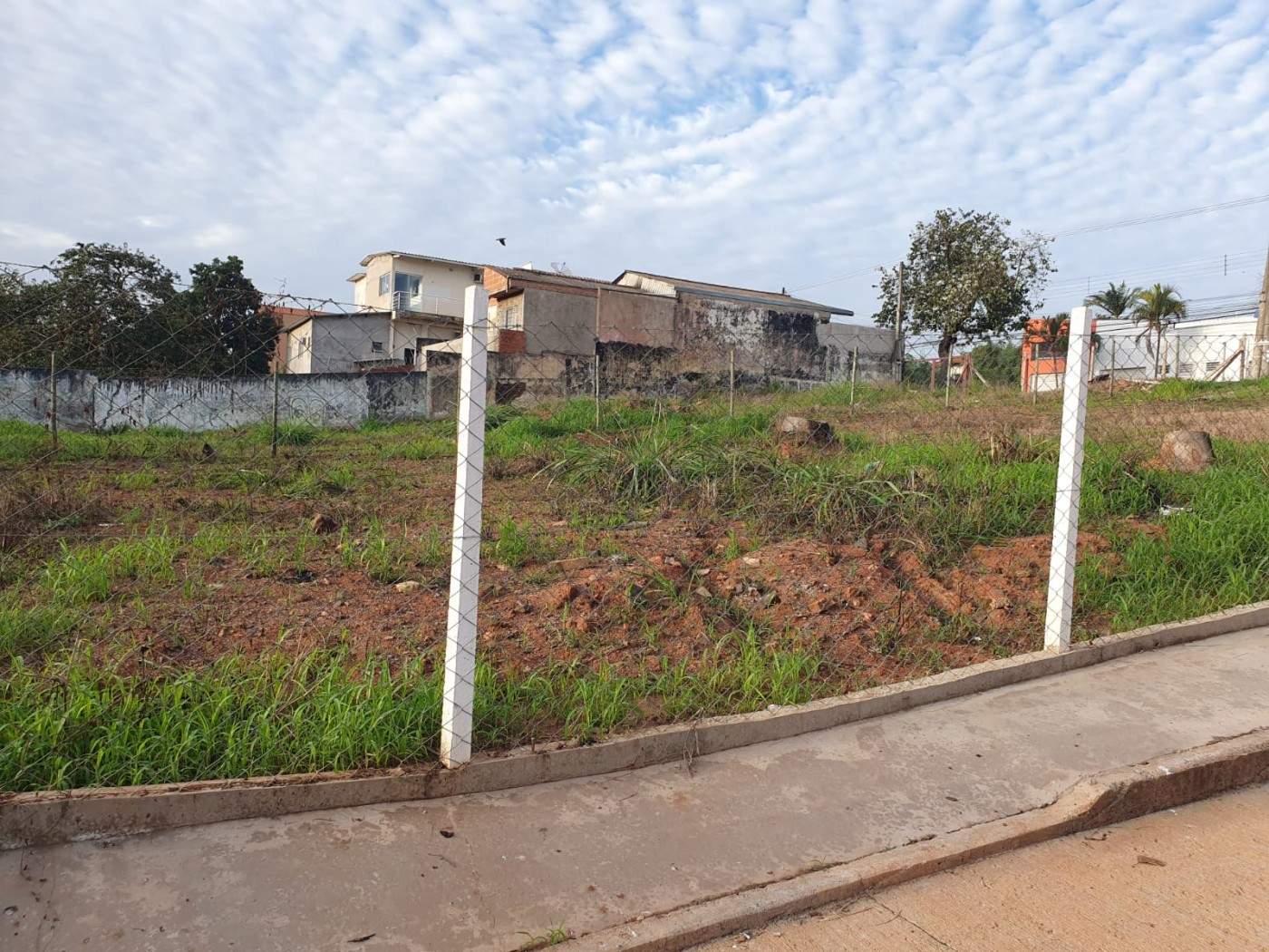 Terreno, 600 m² - Foto 16
