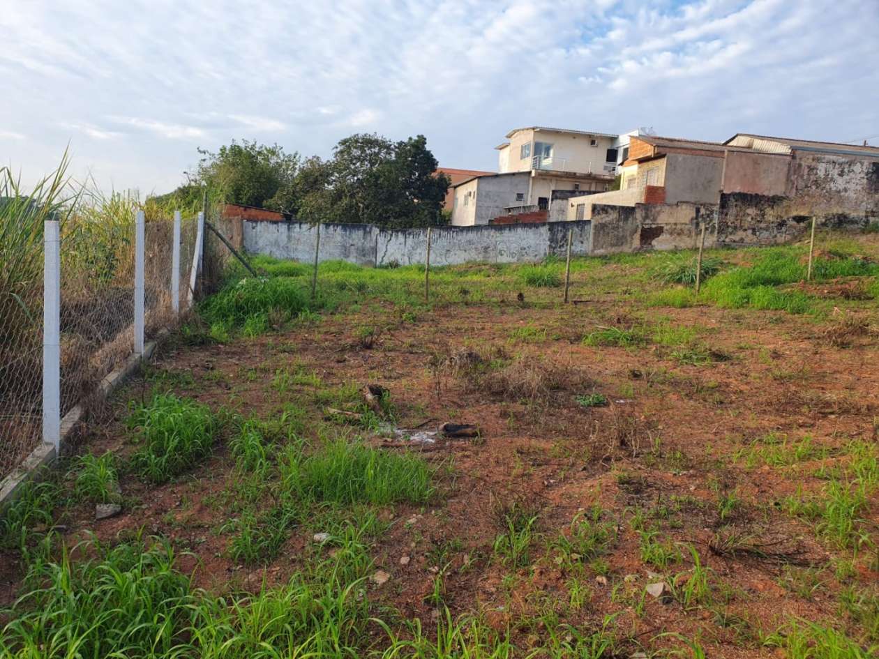 Terreno, 600 m² - Foto 19