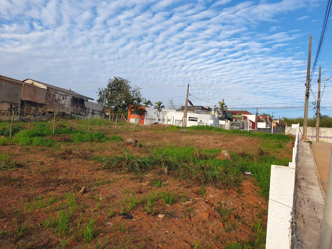 Terreno, 600 m² - Foto 21