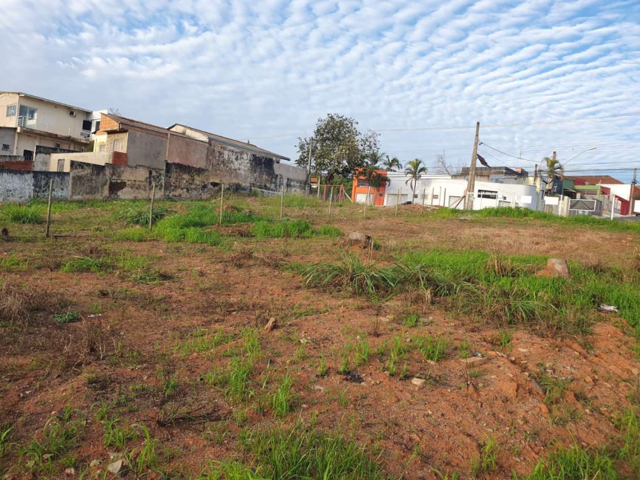 Terreno, 600 m² - Foto 20