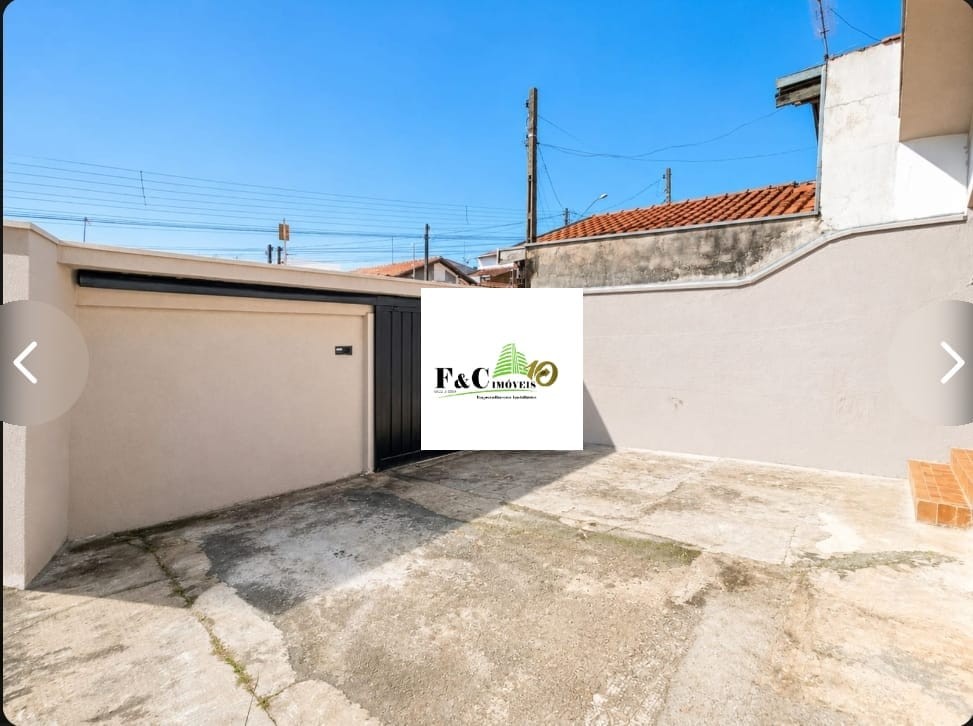 Casa, 2 quartos - Foto 16