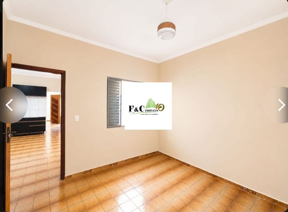 Casa, 2 quartos - Foto 12
