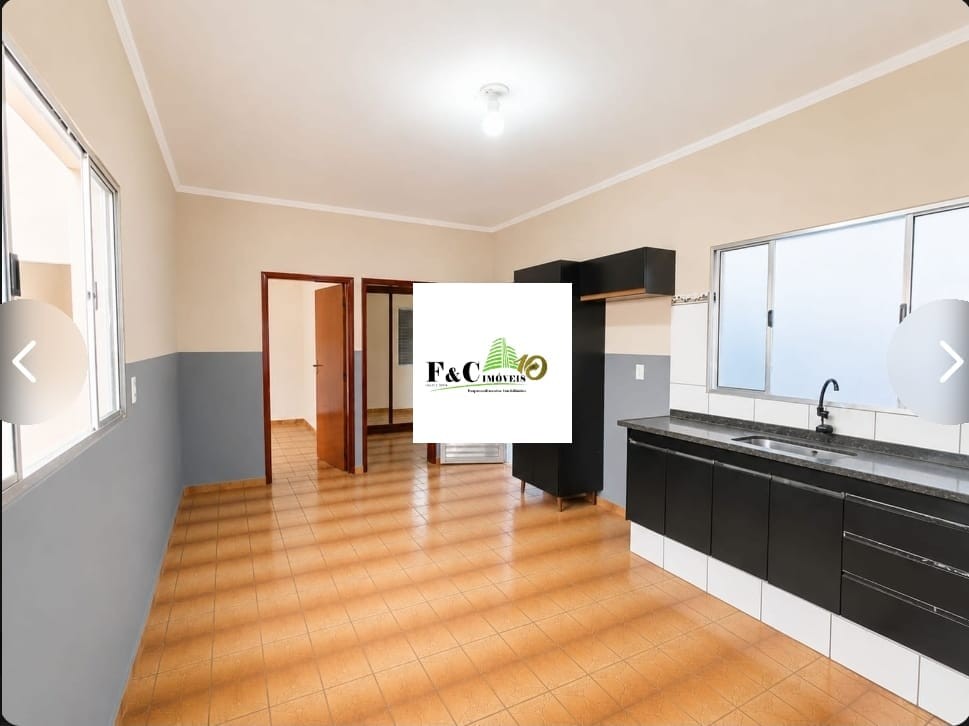 Casa, 2 quartos - Foto 10