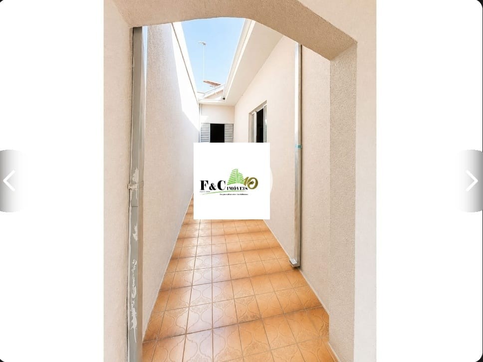 Casa, 2 quartos - Foto 15