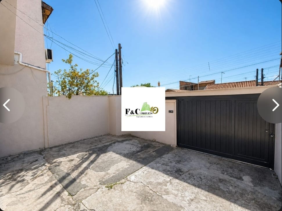 Casa, 2 quartos - Foto 17