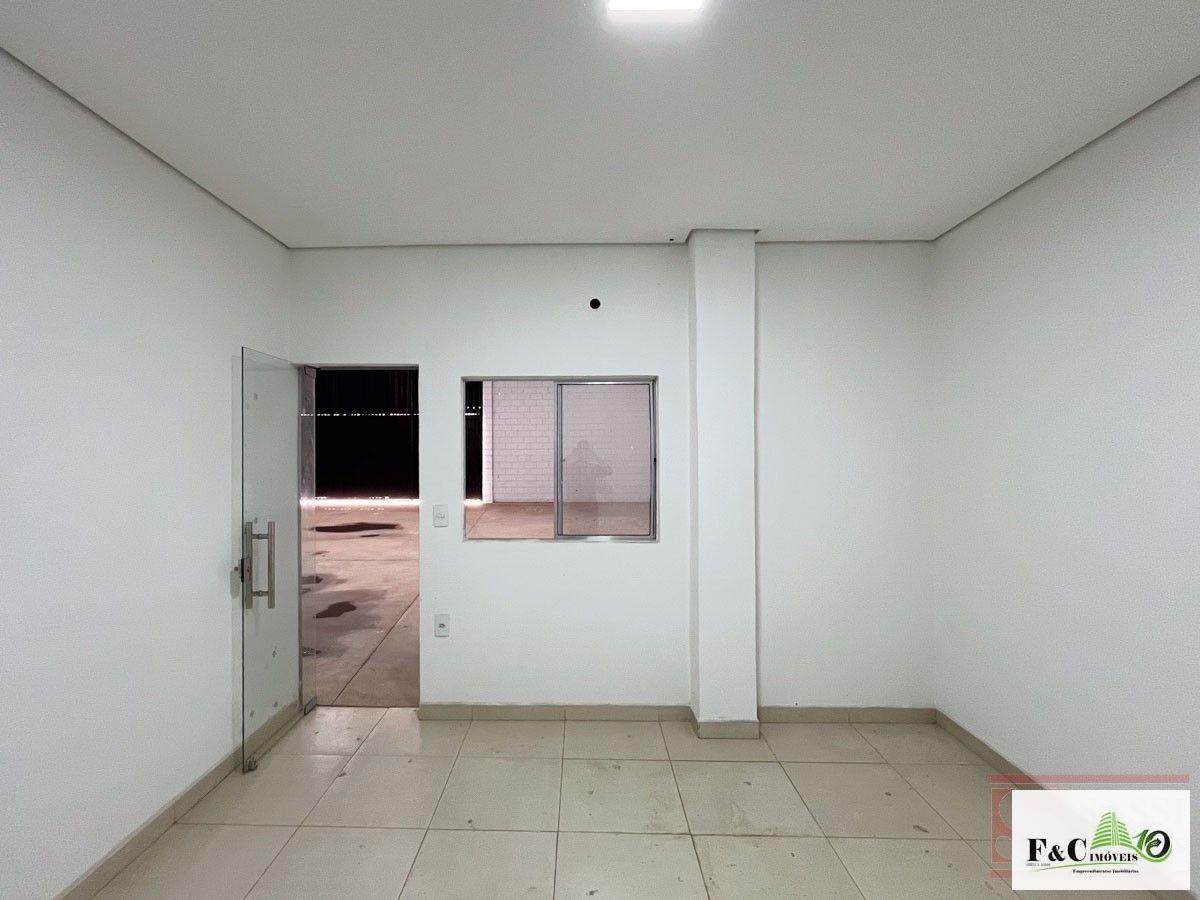 Depósito-Galpão - Foto 10