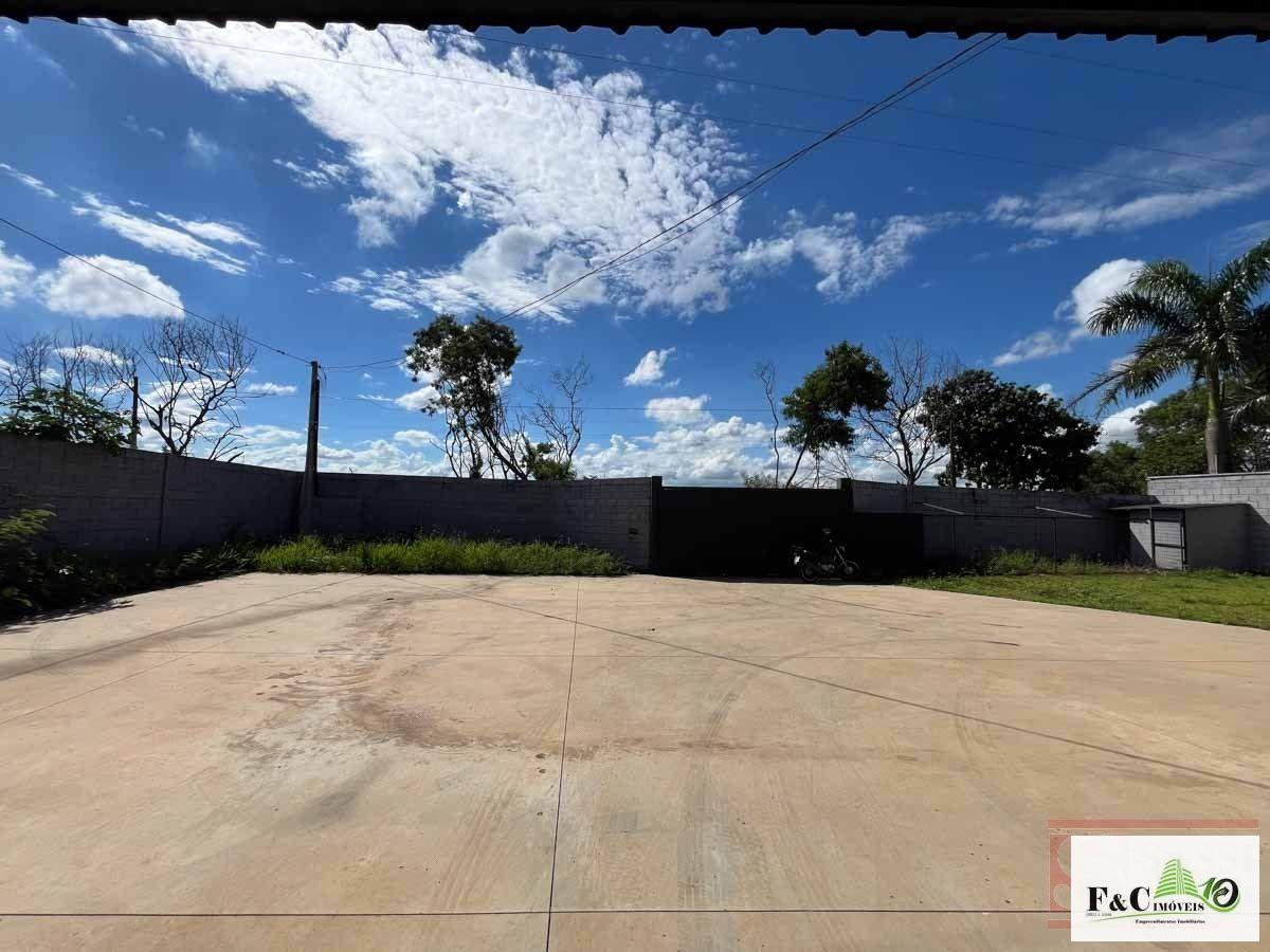 Depósito-Galpão - Foto 13