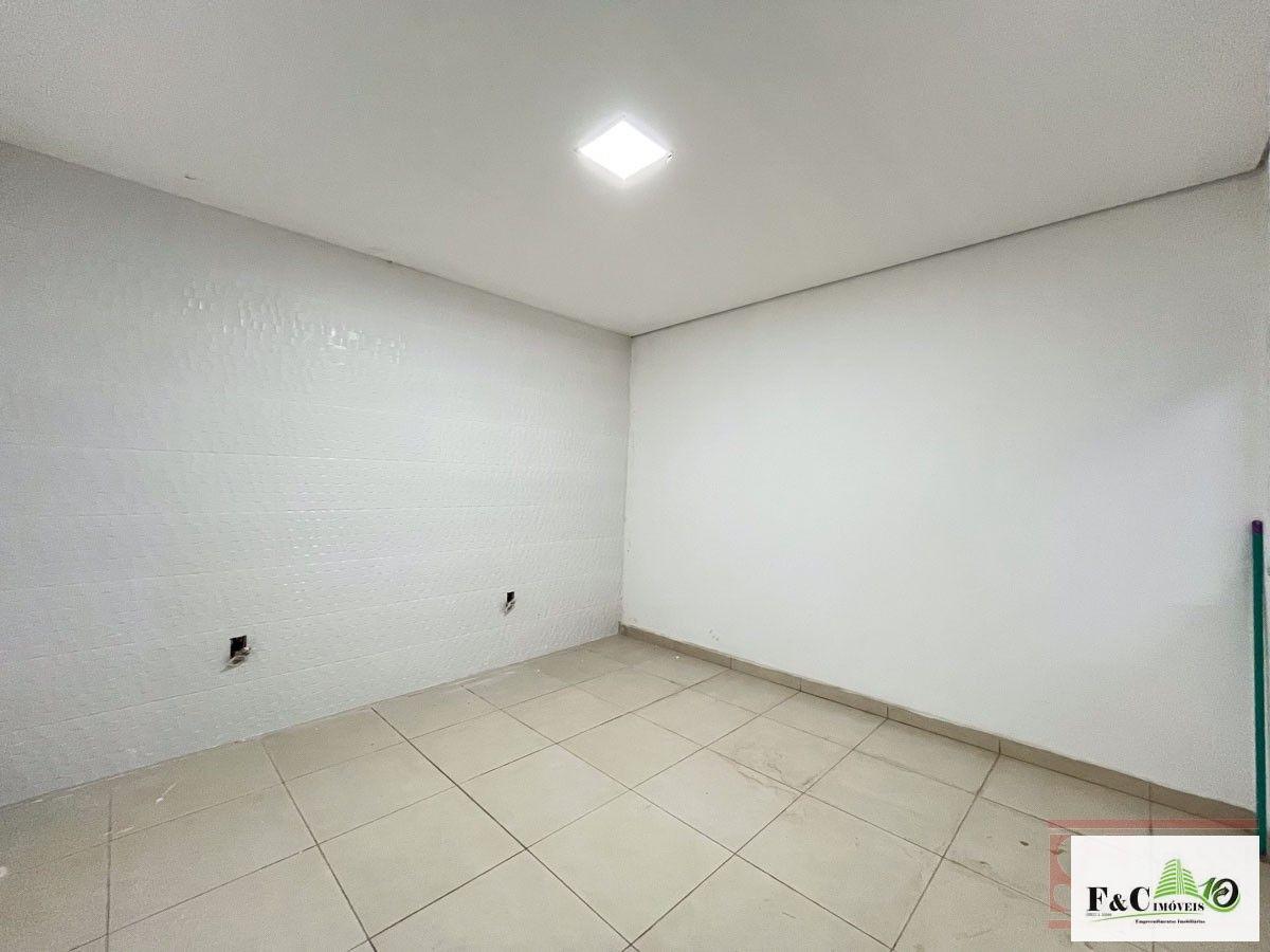 Depósito-Galpão - Foto 11