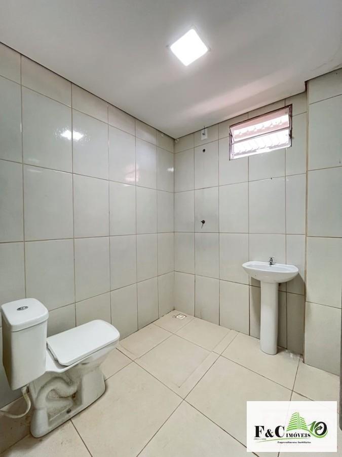 Depósito-Galpão - Foto 16