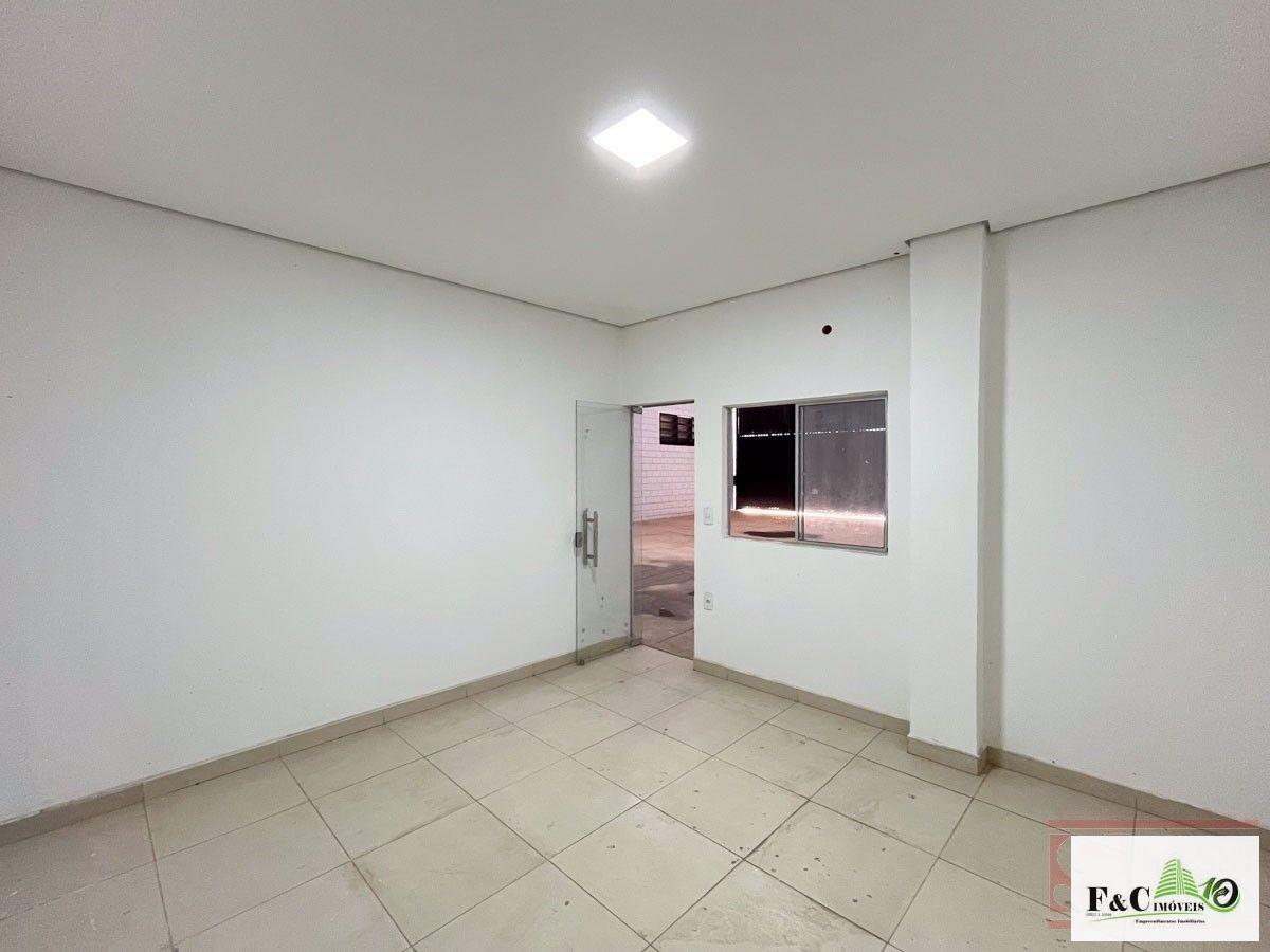 Depósito-Galpão - Foto 20