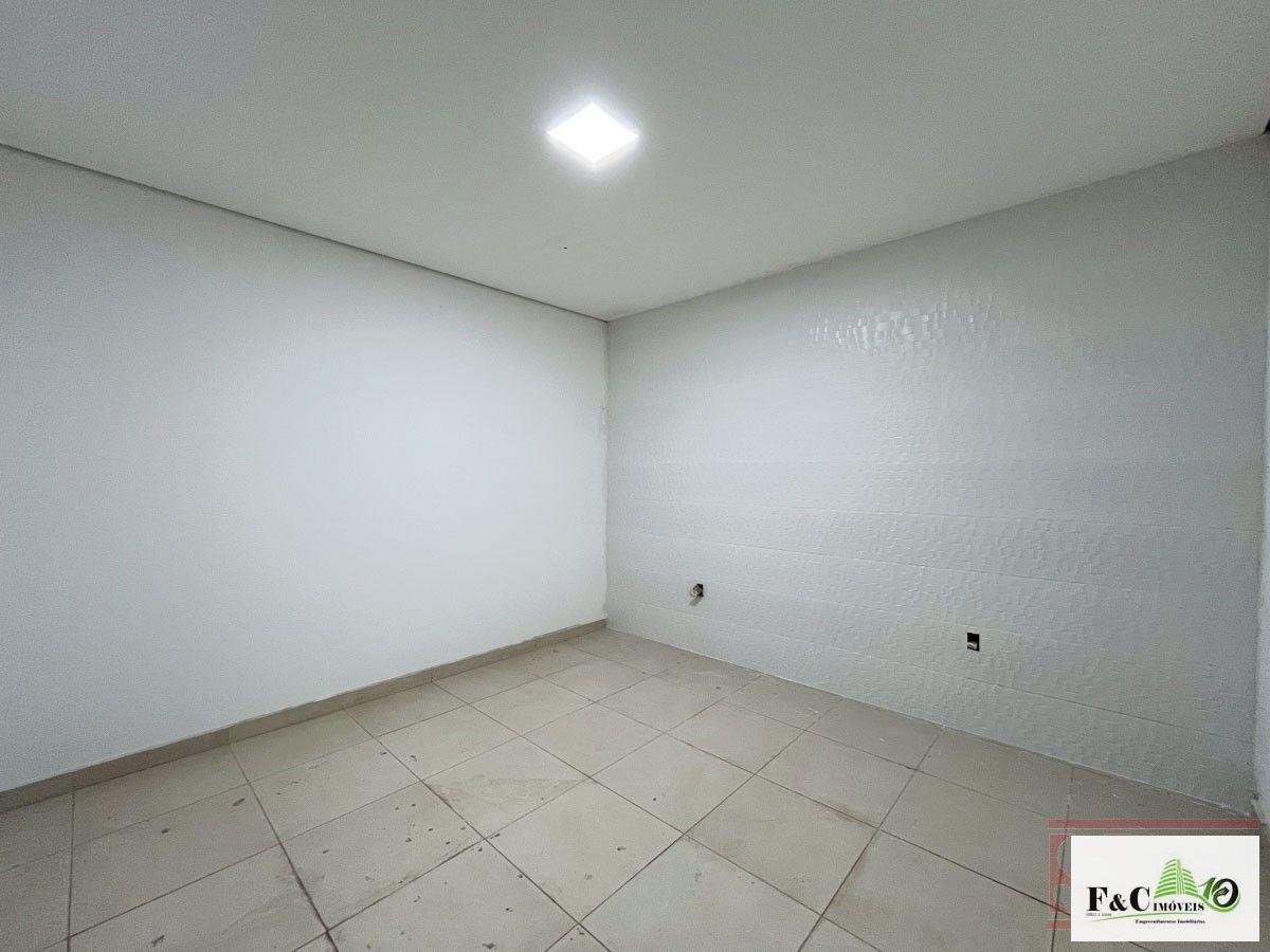 Depósito-Galpão - Foto 22