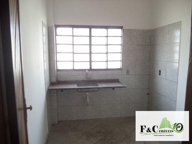 Depósito-Galpão - Foto 3