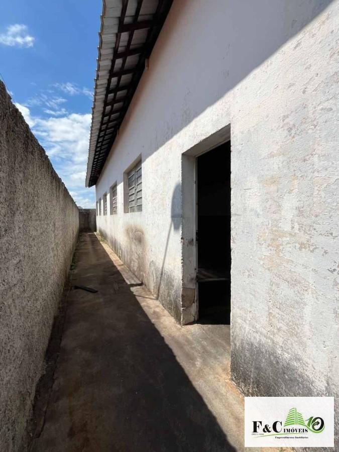 Depósito-Galpão - Foto 10