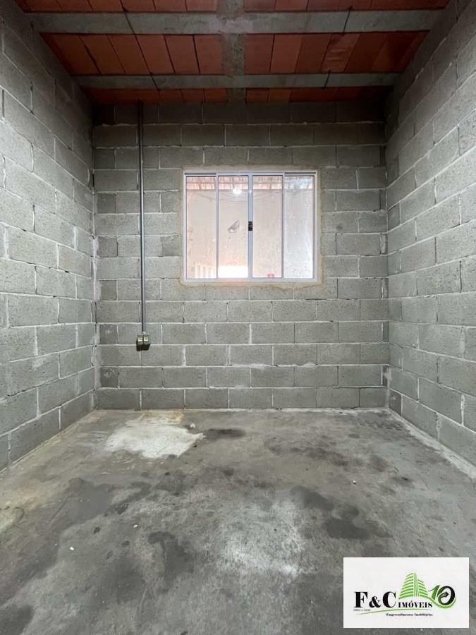 Depósito-Galpão - Foto 11