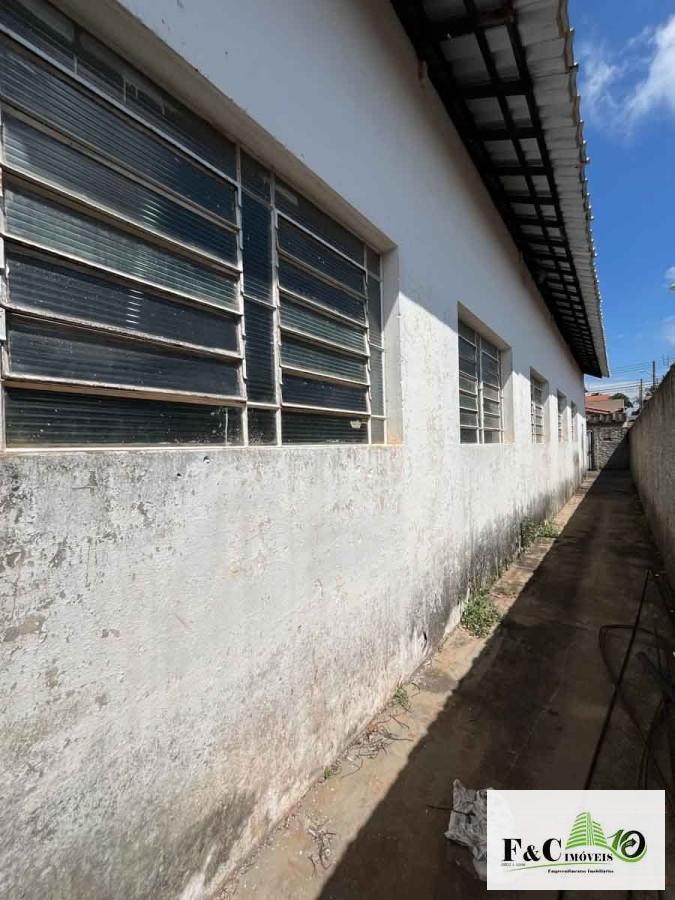 Depósito-Galpão - Foto 16