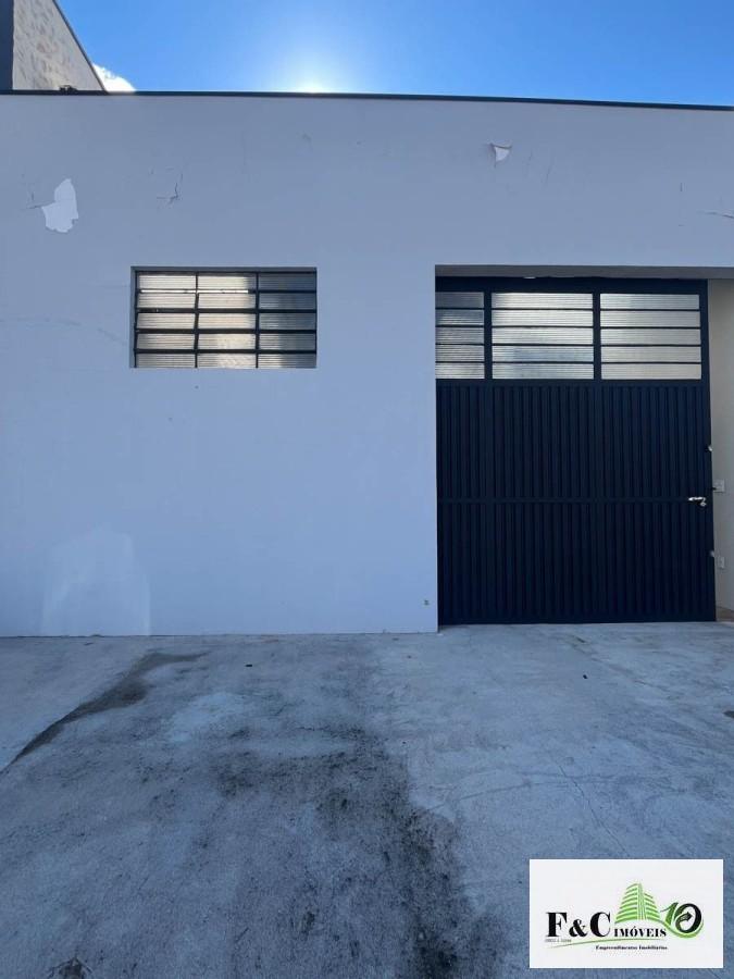 Depósito-Galpão - Foto 5