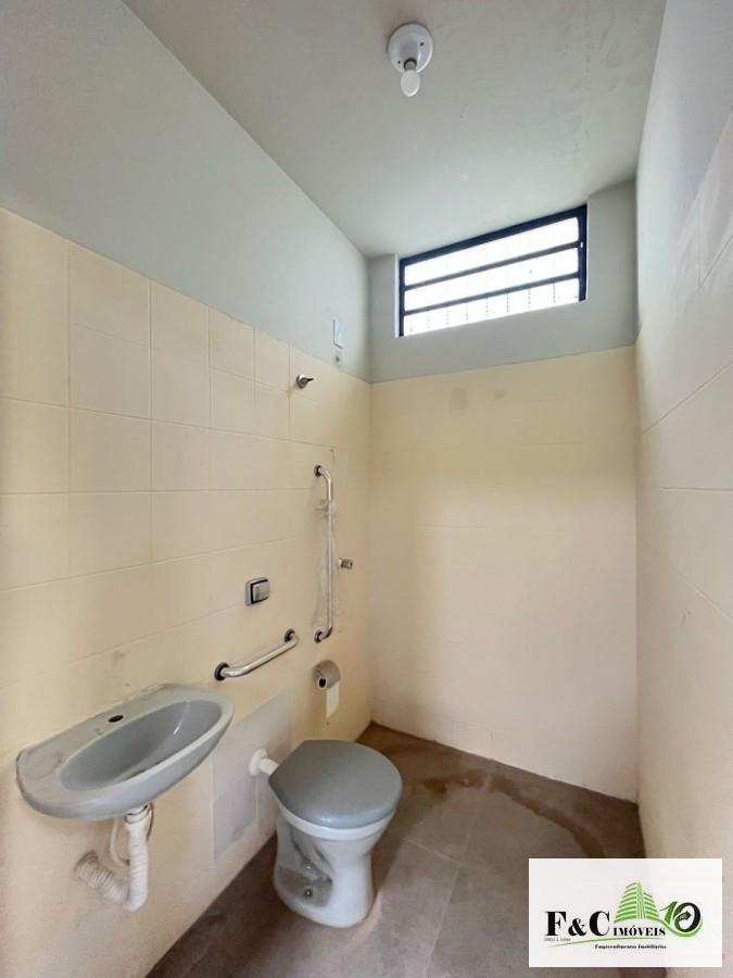Depósito-Galpão - Foto 7