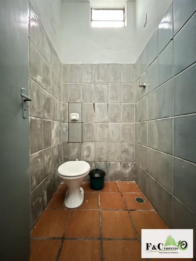 Depósito-Galpão - Foto 6
