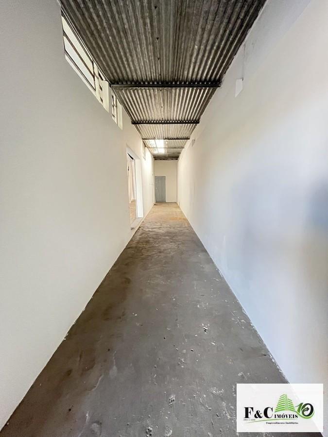Depósito-Galpão - Foto 16