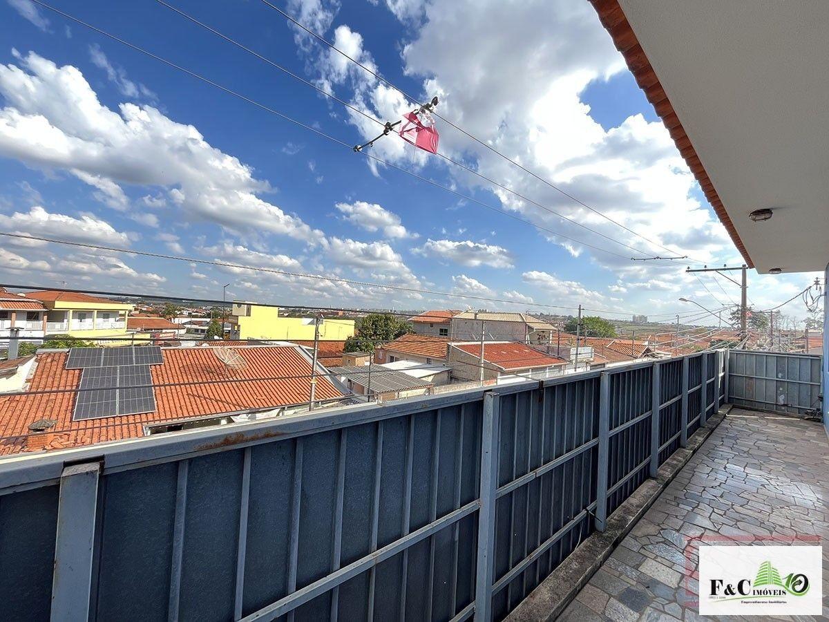 Depósito-Galpão - Foto 19