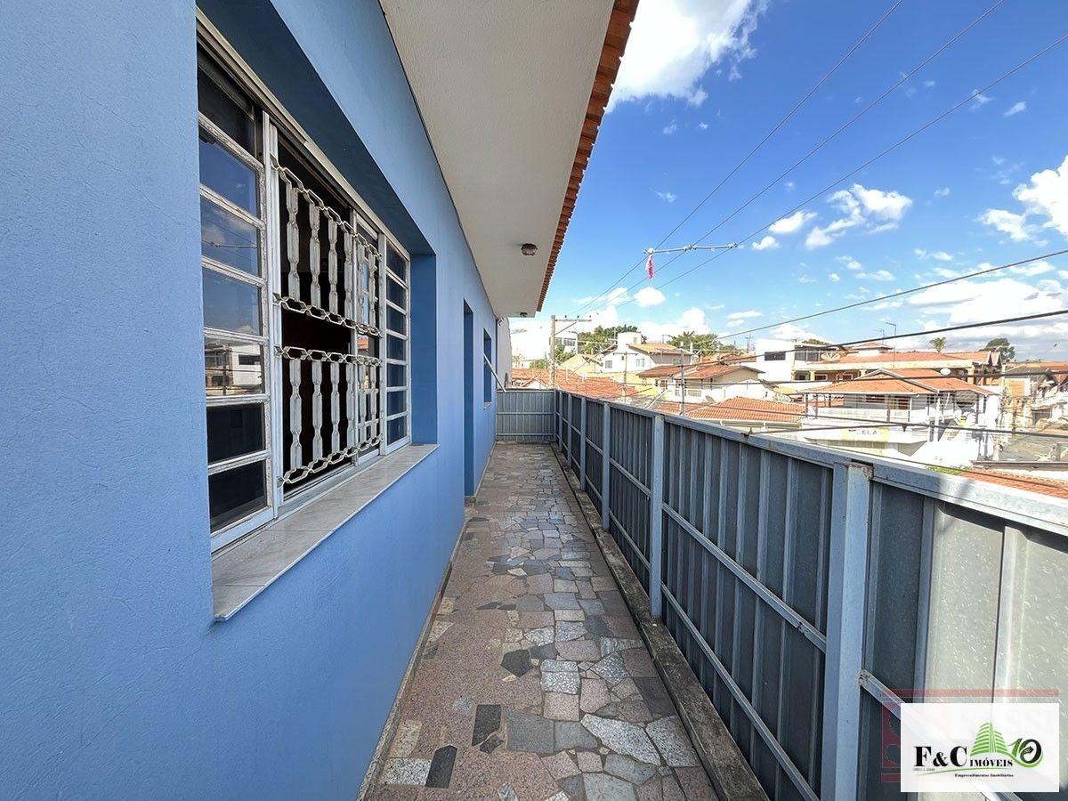 Depósito-Galpão - Foto 17