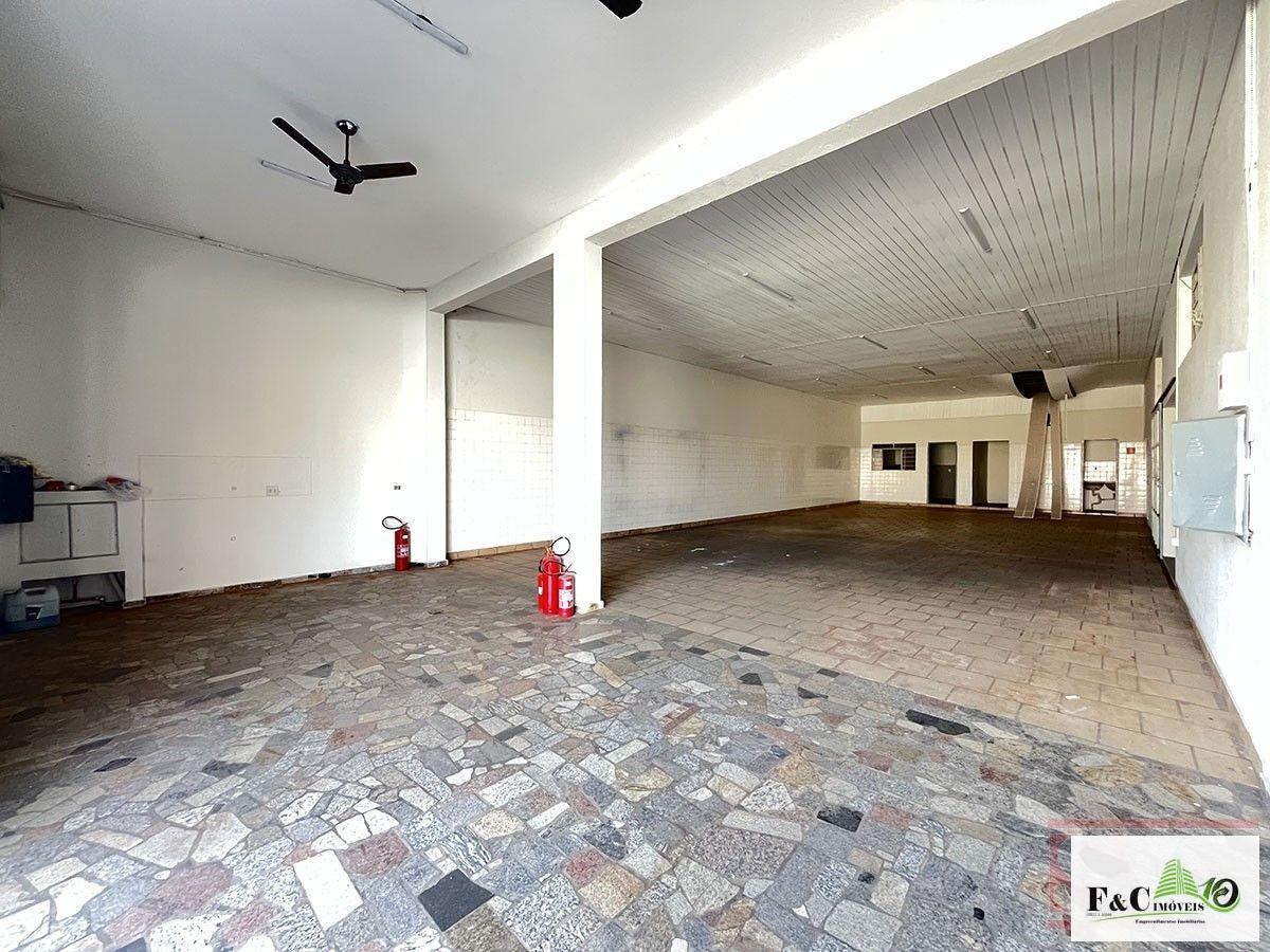 Depósito-Galpão - Foto 23