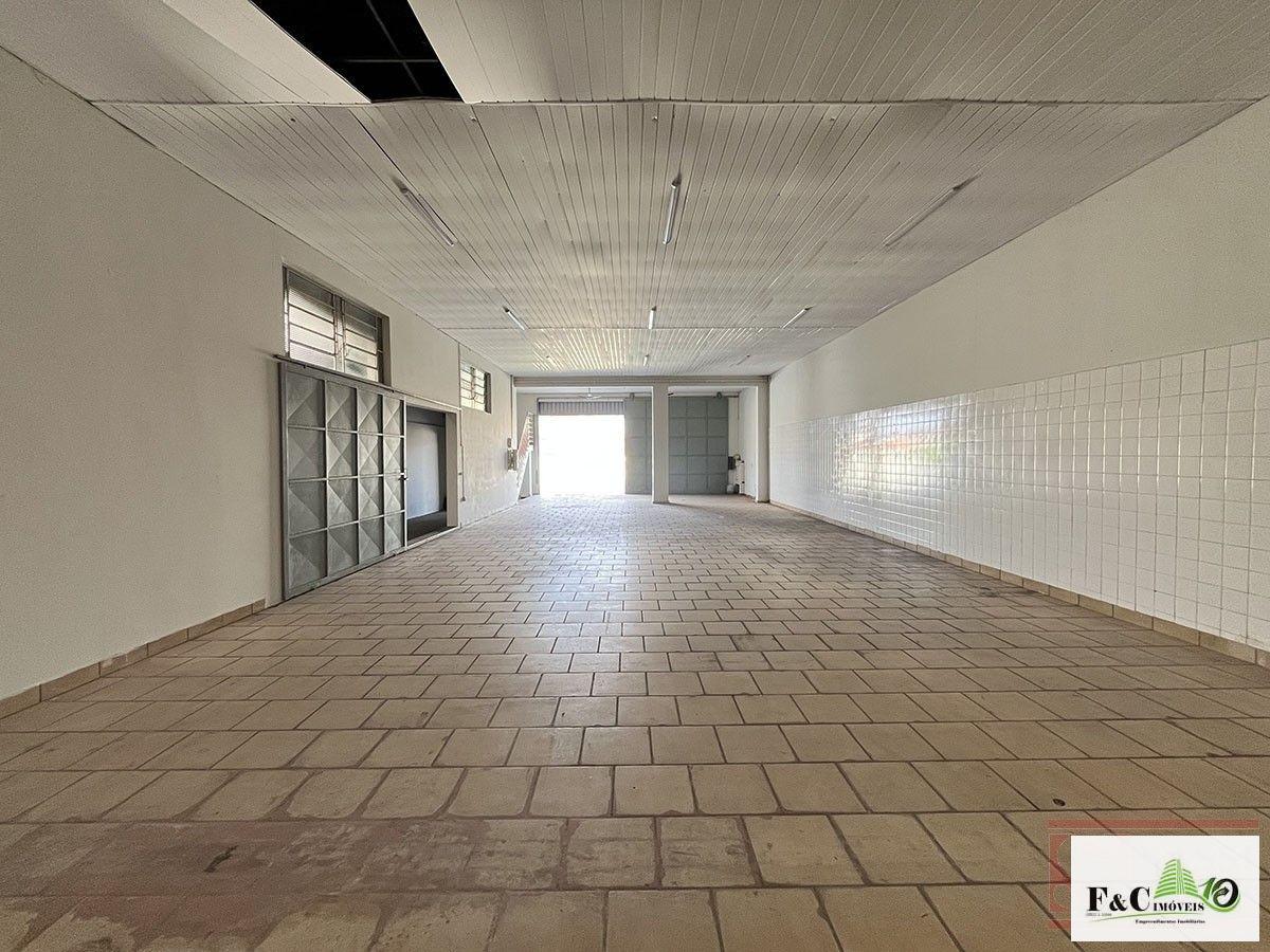 Depósito-Galpão - Foto 25