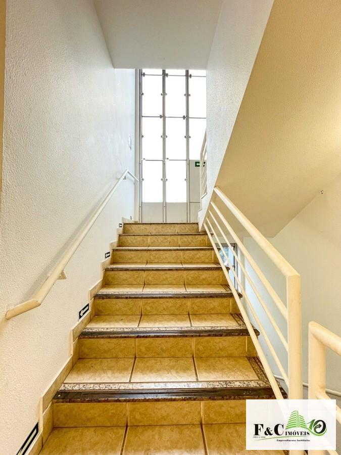 Depósito-Galpão - Foto 27