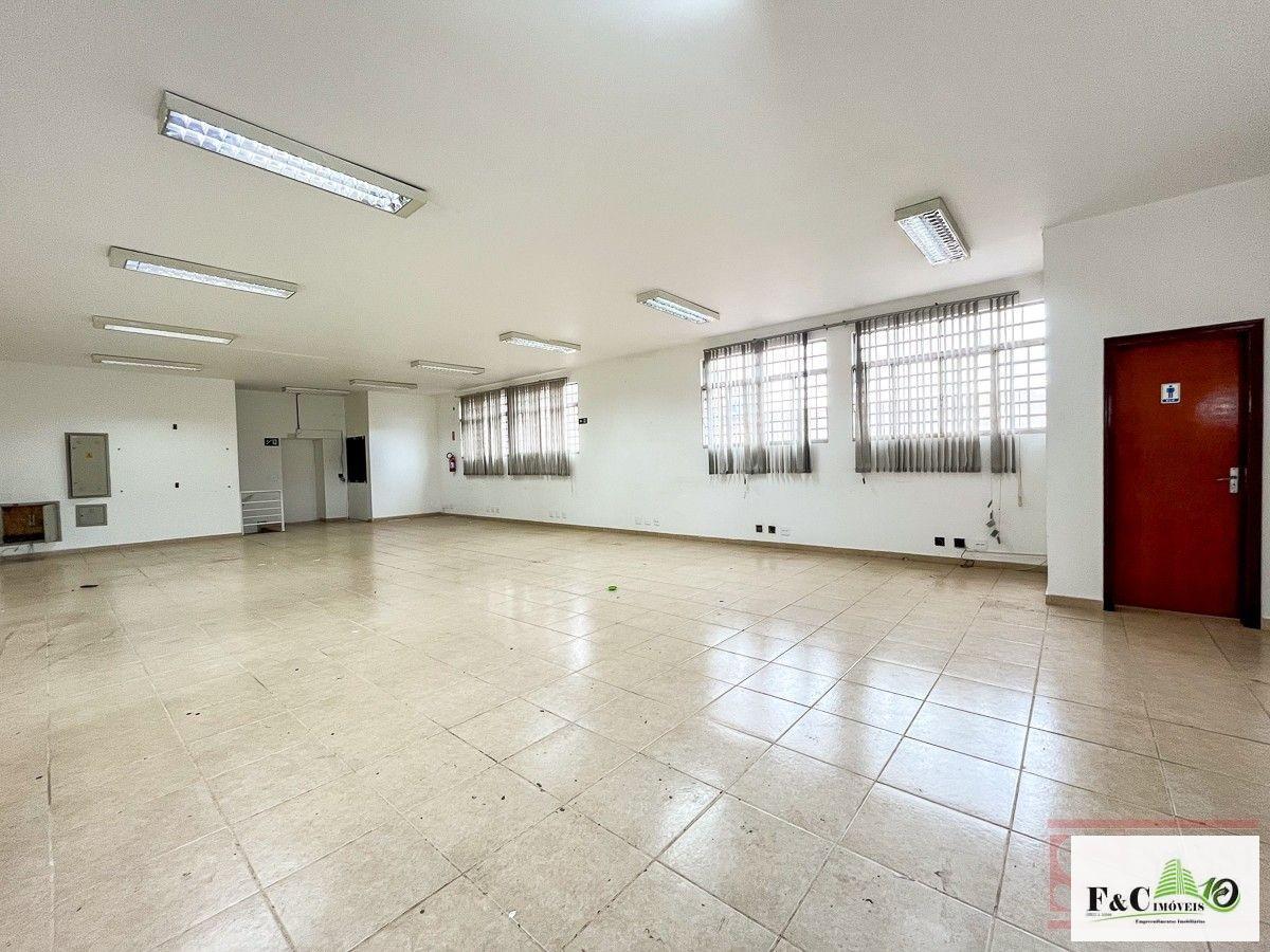 Depósito-Galpão - Foto 28