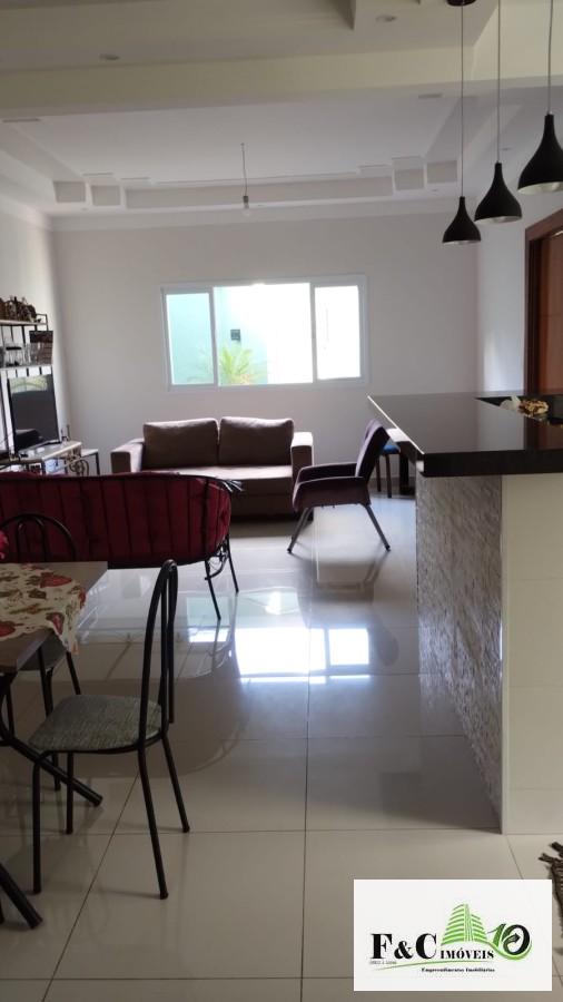 Casa, 2 quartos - Foto 5