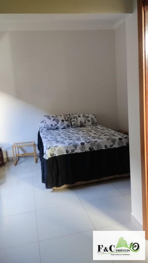 Casa, 2 quartos - Foto 7