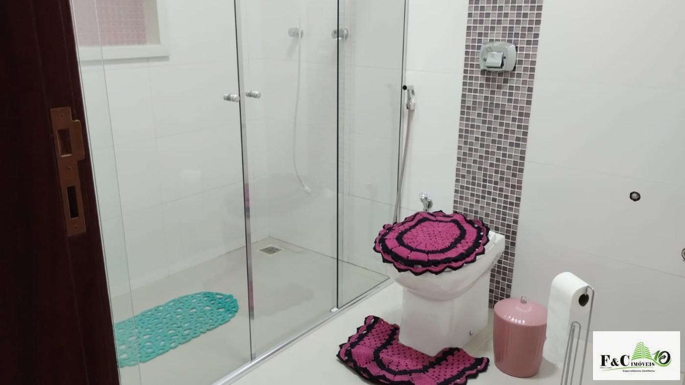 Casa, 2 quartos - Foto 10