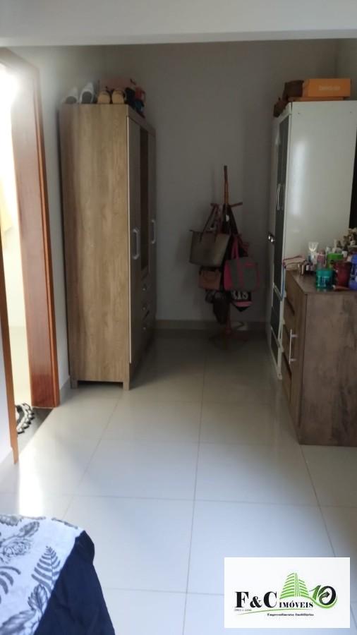 Casa, 2 quartos - Foto 12