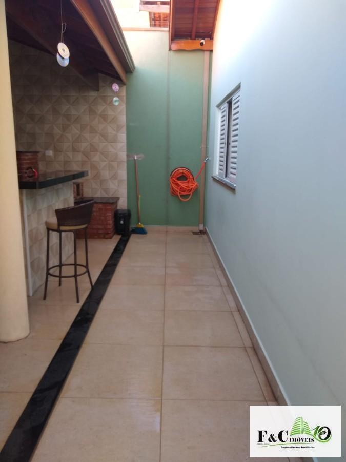 Casa, 2 quartos - Foto 16