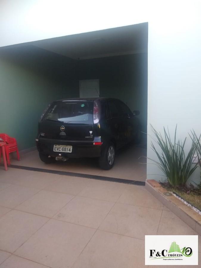 Casa, 2 quartos - Foto 17