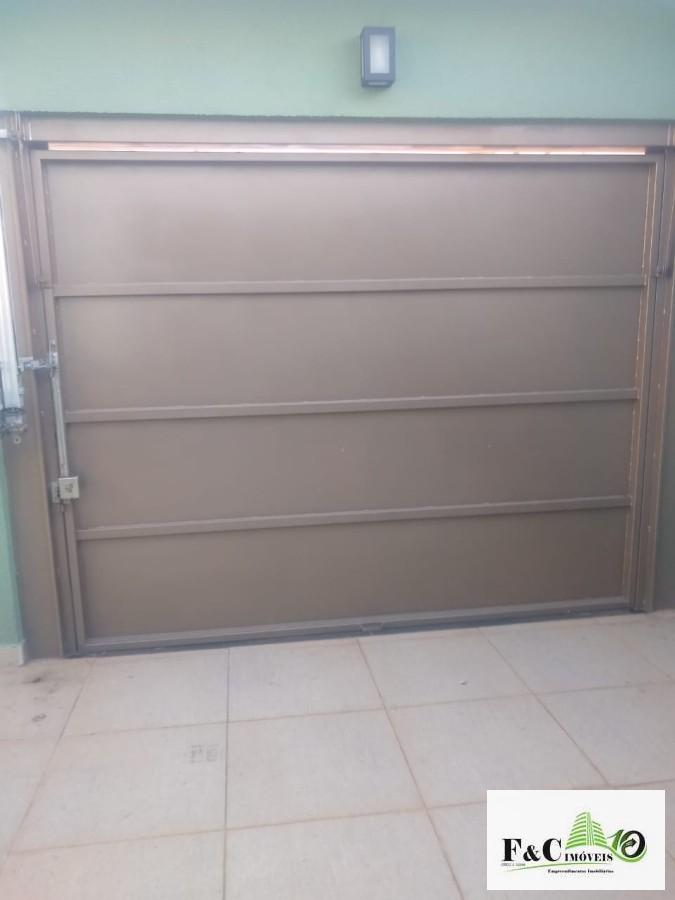 Casa, 2 quartos - Foto 18