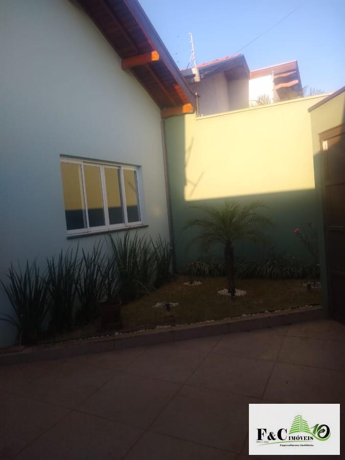 Casa, 2 quartos - Foto 20
