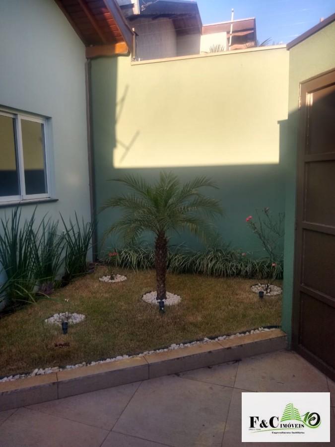 Casa, 2 quartos - Foto 21