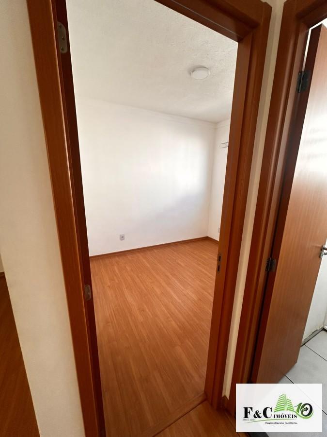 Apartamento, 2 quartos - Foto 4