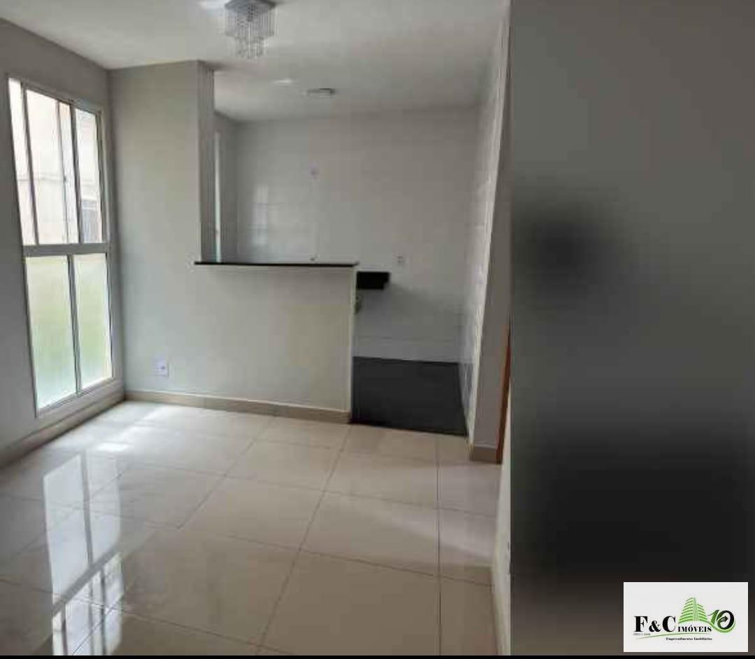 Apartamento, 2 quartos - Foto 11