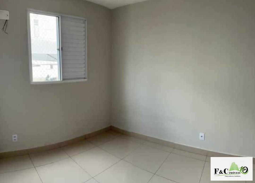 Apartamento, 2 quartos - Foto 13