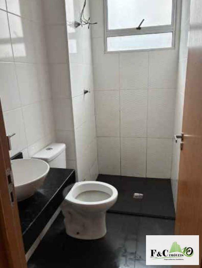 Apartamento, 2 quartos - Foto 16