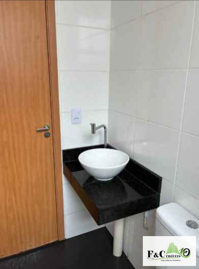 Apartamento, 2 quartos - Foto 15