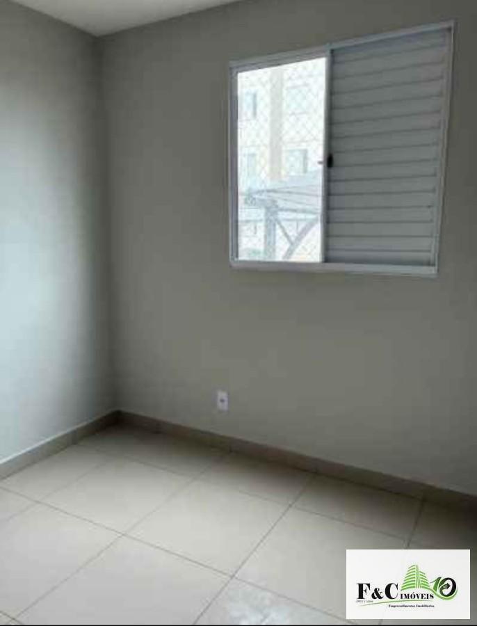 Apartamento, 2 quartos - Foto 18