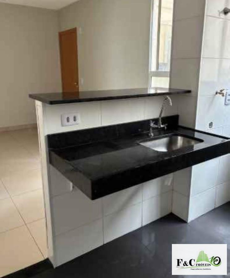 Apartamento, 2 quartos - Foto 17