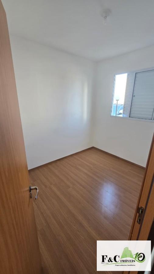 Apartamento, 2 quartos - Foto 8