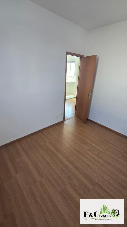 Apartamento, 2 quartos - Foto 9
