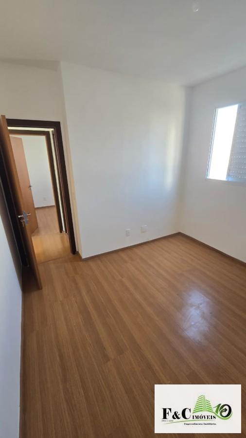 Apartamento, 2 quartos - Foto 6