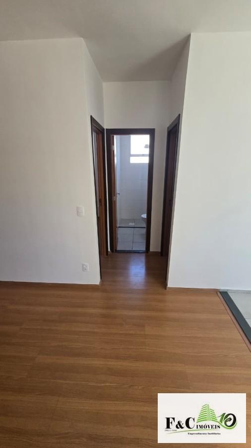 Apartamento, 2 quartos - Foto 5